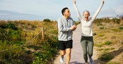 The Importance of Celebration in Marriage - Crosswalk Couples Devotional - July 22