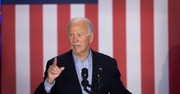 Democrats Divided Over Biden Continuing 2024 Presidential Run