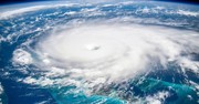 Southeast US Prepares for Major Hurricane Helene, Strongest Storm to Hit in over a Year