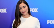 What Olivia Culpo’s Wedding Dress Says about Biblical Marriage