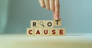 How to Get the Root of Bitterness Gone - The Crosswalk Devotional - August 7