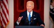 What Biden’s Supreme Court Changes Mean for America’s Future