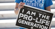 What Does the GOP's New Abortion Platform Mean for Pro-Life Advocates?