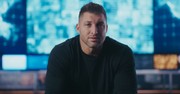 Tim Tebow Continues Leading Fight for Rescuing Sexually Exploited Children