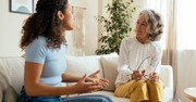 Could Too Much Therapy Be the Reason for Rising Anxiety?
