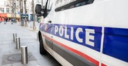 Christians Arrested in Paris for Protesting Olympics Opening Ceremony 