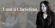 The Promise That Keeps Me Following Jesus Every Day