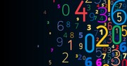 Understanding the Powerful Meaning and Significance of Numbers in the Bible