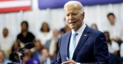 Why Biden’s Exit Reflects a Deeper Need for Faith-Based Values in American Politics