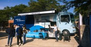 Why Planned Parenthood’s ‘Abortion RV’ Is Sparking Nationwide Outrage