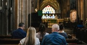 Why Churches Are Rebranding and What They Could Be Losing