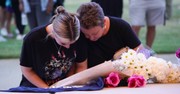 How Faith and Love Can Bring Healing after the Apalachee High School Shooting