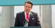 ‘Reagan’ Movie Trounces Expectations and Defies Critics as Americans Embrace the Gipper