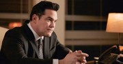 Actor Dean Cain Encourages 40 Million Christians in America Who Don’t Vote to 'Get Involved'