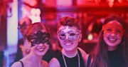 How Can You Share the Gospel at Work This Halloween?