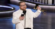 Emmy Winner Paul Walter Hauser on Joining ‘Chosen’ Project, Says ‘I Love Jesus’