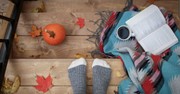 10 Bible Verses to Focus on during the Halloween Season