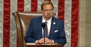 GOP Congressman Refutes 8 Popular Conspiracy Theories about FEMA and Hurricanes