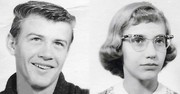 Couple Reunited after 50 Years Then Hunted for the Child They Put Up for Adoption So Long Ago