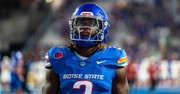 Heisman Contender Ashton Jeanty of Boise State Says ‘My Identity Is in Christ,’ Not Football’