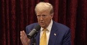 7 Takeaways from Trump’s Interview with Joe Rogan