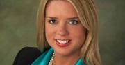 Why Pam Bondi Could Be Trump’s Best Move for Attorney General