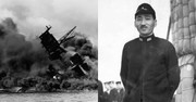 Japanese Pearl Harbor Pilot Became a Christian and Found Redemption, New Book Reveals