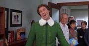 ‘Elf’ Producer Reveals the Secret to the 2003 Movie’s Enduring Success