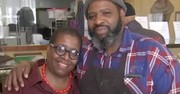 Chicago Man Discovers That the Owner of the Bakery He Loved to Visit Was Actually His Mother
