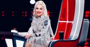Gwen Stefani Invites Christians to Join Her in Hallow’s Pray25 Christmas Challenge