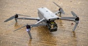What Drone Delivery Reveals about Impatience and Modern Idols