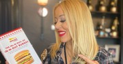 In-N-Out CEO Lynsi Snyder Shares How Faith Drives the Company’s Legacy of Excellence