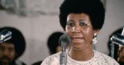 Aretha Franklin’s Powerful and Moving 'What A Friend We Have In Jesus' Performance