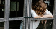 7 "God, Please Help Me" Prayers to Put Your Trust in God's Strength