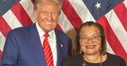 Alveda King Calls for Unity as MLK Day and Trump Inauguration Align