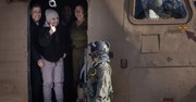 Four Hostage IDF Soldiers Freed with Promises of Six More in the Coming Weeks