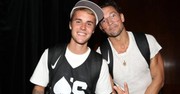 Former Hillsong Pastor Carl Lentz Regrets Losing Justin Bieber’s Trust after Scandal