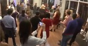 Bride-to-Be Can't Marry Fiancé after Uncovering Secret, So She Donates $15k Reception Instead