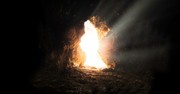 A Prayer for the One Who Desperately Needs Hope This Easter Sunday - Your Daily Prayer - April 20 