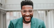 Pastor Mike Todd Unveils '90-Day Rule' to Help Christians Date with Purpose