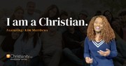 God Pursued Me through Pain and Brought Me Home