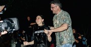 Thousands Worship Jesus at SMU as UniteUS Leads another Campus to Christ