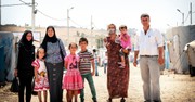 Does the Bible Say Refugees Are My Enemies or My Neighbors?