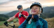 7 Daily Wellness Practices Rooted in Scripture 
