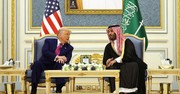 Transactional Arab Deals Worth Billions, but God’s Blessing Is Priceless