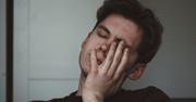 God's Strength When You're Emotionally Drained - Your Daily Prayer - July 28th