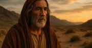 7 Surprising Facts about the Apostle John