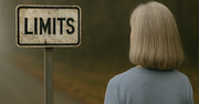A Prayer to Know Your Limits Will Not Limit God's Plan - Your Daily Prayer - May 29