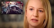 Teen Katie Lentz Begged Everyone to 'Pray Out Loud' after She Was Hit by a Drunk Driver