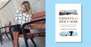 Why You Should Read 'Ghosts of a Holy War'